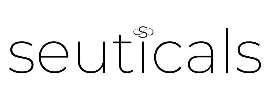 Seuticals
